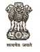 Maulana Azad Education Foundation