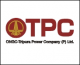 OTPC Govt Jobs – Advisor – Vacancy (Delhi)