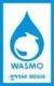 WASMO