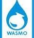 WASMO Govt Naukri