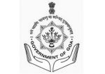 Government of Goa