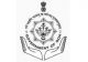 Forest Department Goa Govt Jobs – Forest Guards Vacancy (Panaji, Goa)