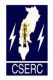 CSERC Govt Vacancies