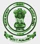 Government of Punjab