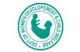 Women Development & Child Welfare Govt Naukri – District Coordinator & Various (Vacancies) (Hyderabad, Andhra Pradesh)