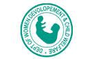 Department of Women Development & Child Welfare