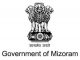 Mizoram Sate Tobacco Control Society – District Consultant & Various (Vacancies)