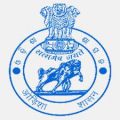 Government of Odisha