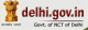 Delhi State Health Mission Govt Jobs – Hospital Manager, Assistant Hospital Manager (Delhi)
