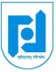 NIBM Sarkari Naukri – Estate-cum-Security Officer Vacancy (Pune, Maharashtra)