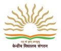 Kendriya Vidyalaya
