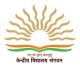 KV AFS Barnala Govt Naukri – PGTs , TGTs & Various (Vacancies) (Chandigarh, Punjab)