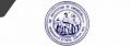 The Institution of Engineers ( India)
