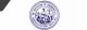 The Institution of Engineers Govt Naukri (Kolkata, West Bengal)