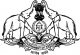 Kerala Media Academy – Govt Jobs