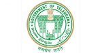 Government of Telangana