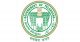 TSLPRB Govt Vacancies