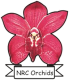 NRCO Sarkari Naukri