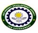 JAKEDA Sarkari Jobs – Consultant (Vacancy) –  (Jammu, Jammu and Kashmir)