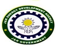 Jammu & Kashmir Energy Development Agency (JAKEDA)