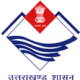 Uttarakhand Disaster Recovery Project Govt Naukri – Assistant Engineer & Various (Vacancies) (Dehradun, Uttarakhand)