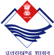 Government of Uttarakhand