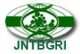 JNTBGRI – Jawaharlal Nehru Tropical Botanic Garden and Research Institute
