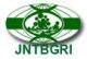 JNTBGRI