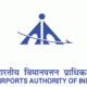 Airports Authority of India – Junior Consultant (08 Vacancies) – Delhi