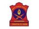 Army Public School Kaluchak Govt Naukri – PGT, TGT & Various (Vacancies) – (Jammu,Jammu and Kashmir)