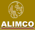 Artificial Limbs Manufacturing Corporation of India (ALIMCO)