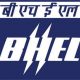 BHEL Recruitment
