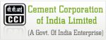 Cement Corporation of India Limited (CCI)