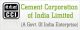 CCI – Cement Corporation of India Limited