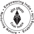 Central Coalfields Limited (CCL)