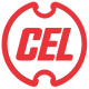 Central Electronics Limited