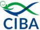 CIBA