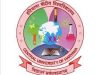 CUH – Central University of Haryana