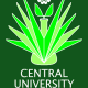 Central University of Punjab – JRF, Research Assistant Vacancy (Bathinda, Punjab)