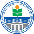 Centre for Water Resources Development and Management (CWRDM)