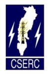 Chhattisgarh State Electricity Regulatory Commission (CSERC)