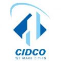 City and Industrial Development Corporation of Maharashtra (CIDCO)