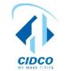 CIDCO Sarkari Naukri