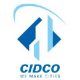 CIDCO