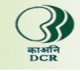 Directorate of Cashew Research Sarkari Jobs