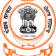 National Health Mission Punjab – Hospital Administrator & Various (57 Vacancies) (Chandigarh, Punjab)
