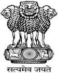 Government of West Bengal