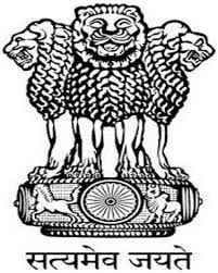 Government of West Bengal