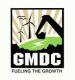 GMDC Govt Jobs  – Junior Programmer Vacancies (Ahmedabad, Gujarat)