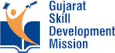 Gujarat Skill Development Mission (GSDM)